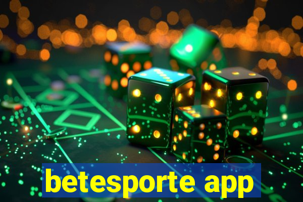 betesporte app
